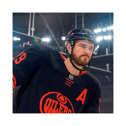 Xbox One - NHL 22