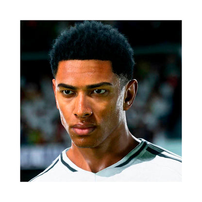 Xbox One - FC 25