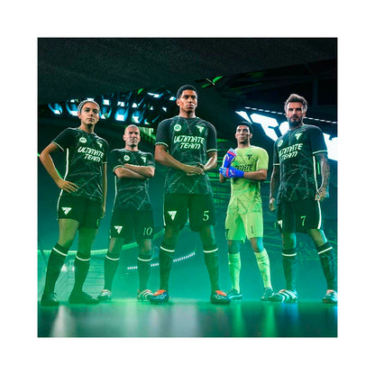 Xbox One - FC 25