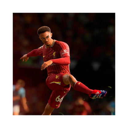 Xbox One - FC 25