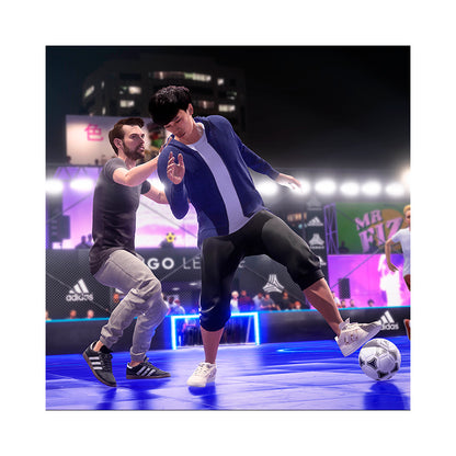 Xbox One - FIFA 20