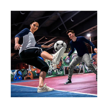 Xbox One - FIFA 20