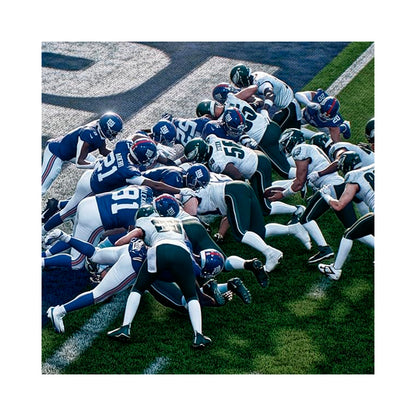 Madden 27 - PS5