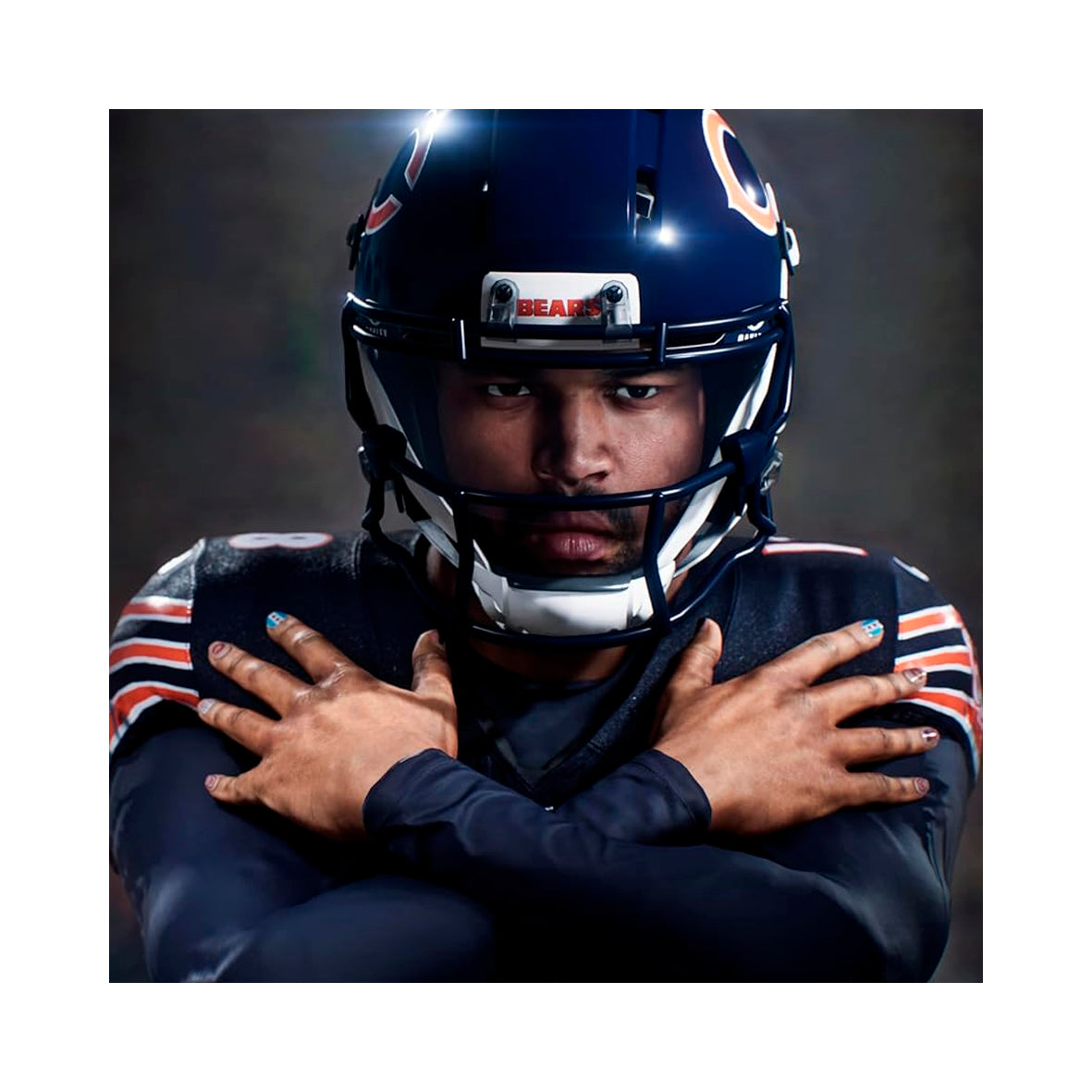 Madden 27 - PS5
