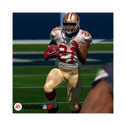 Xbox One - Madden NFL 2015