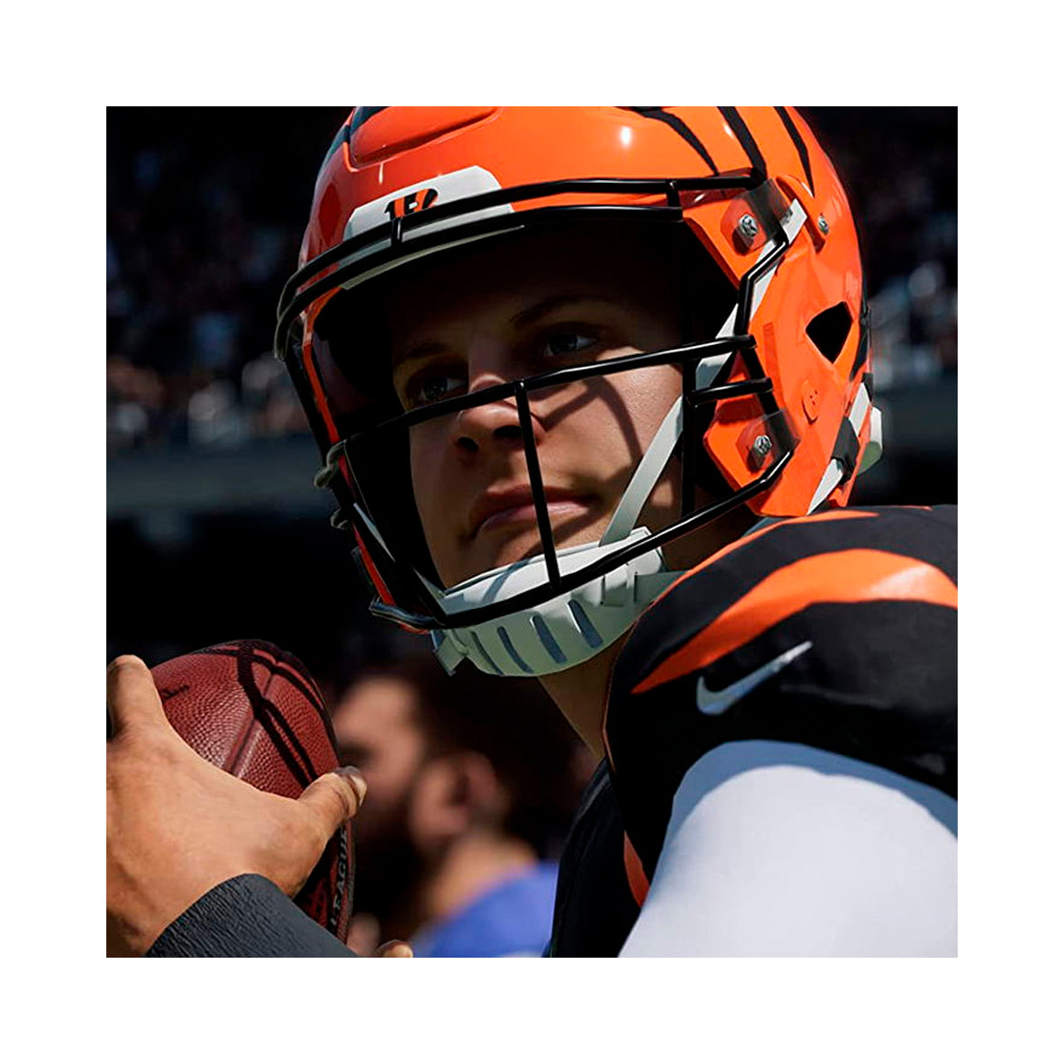 Xbox One - Madden NFL 23