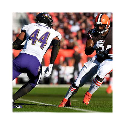 Xbox One - Madden NFL 23