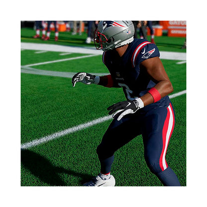 Xbox One - Madden NFL 23