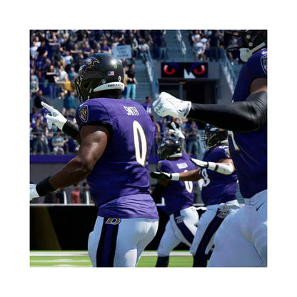 Xbox One - Madden NFL 24