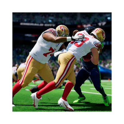 Xbox One - Madden NFL 24
