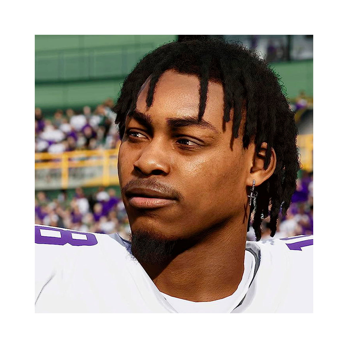 Xbox One - Madden NFL 24