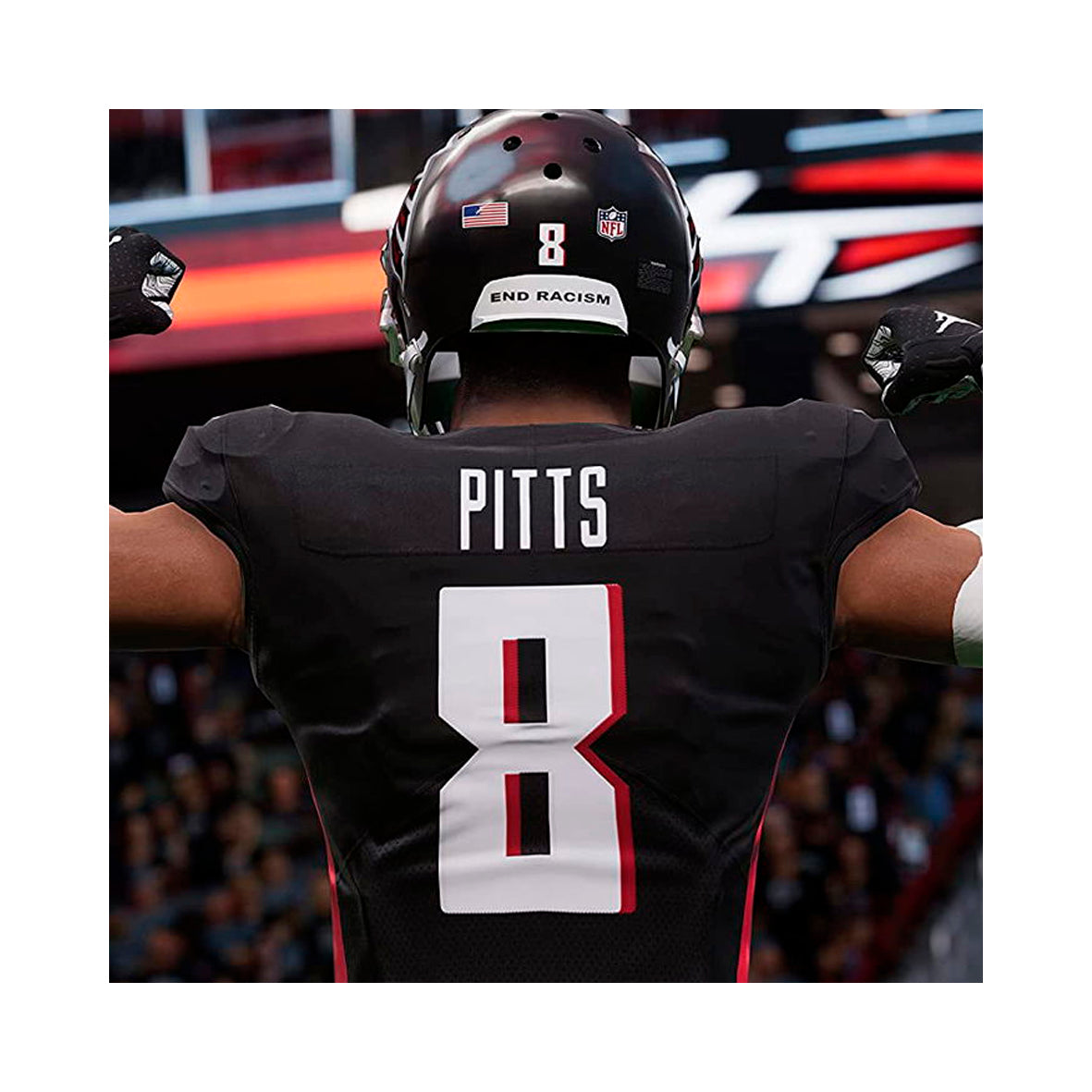 Xbox One - Madden NFL 22