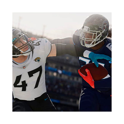Xbox One - Madden NFL 22