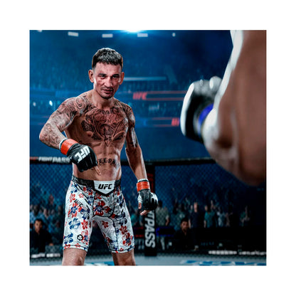 UFC 6 - PS5