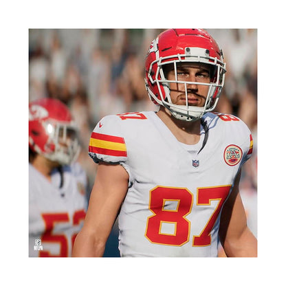 Xbox One - Madden NFL 25