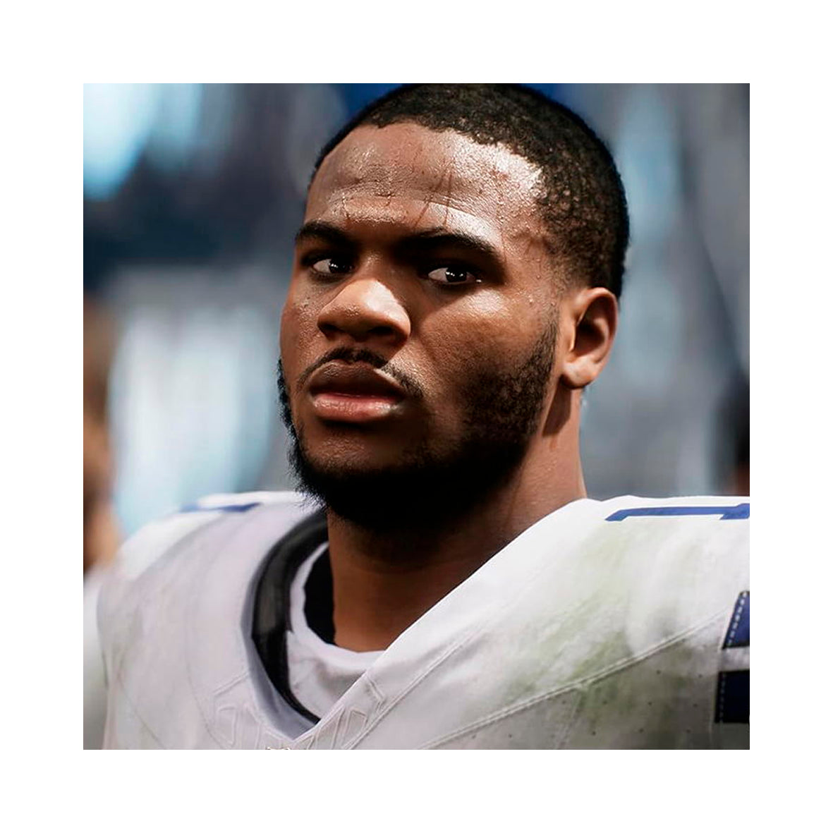 Xbox One - Madden NFL 25
