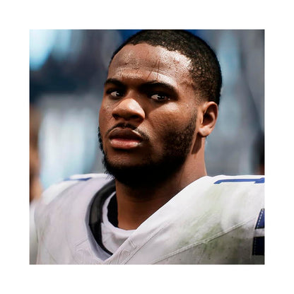 Xbox One - Madden NFL 25