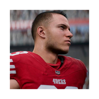 Xbox One - Madden NFL 25