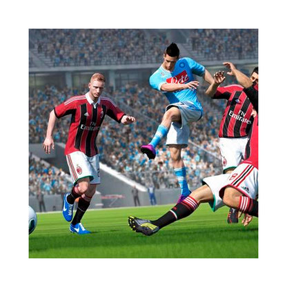 Xbox One - FIFA 14