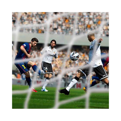 Xbox One - FIFA 14