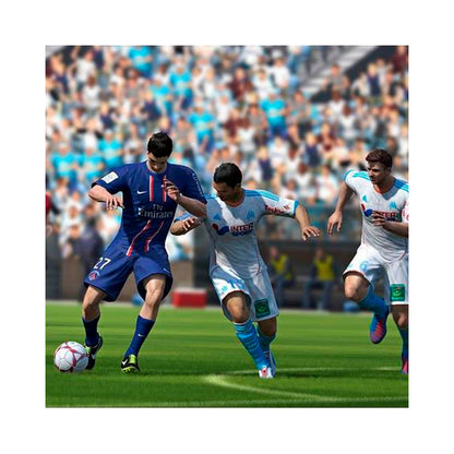 Xbox One - FIFA 14