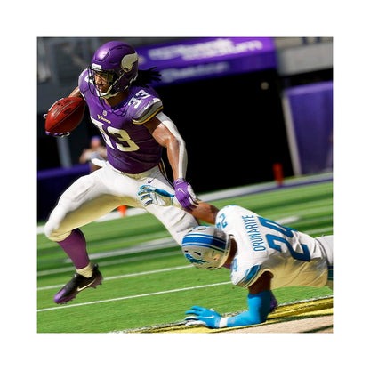 Xbox One - Madden NFL 21