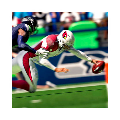 Xbox One - Madden NFL 21