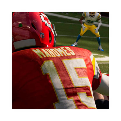 Xbox One - Madden NFL 21