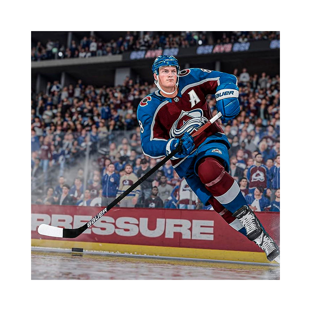 Xbox One - NHL 24