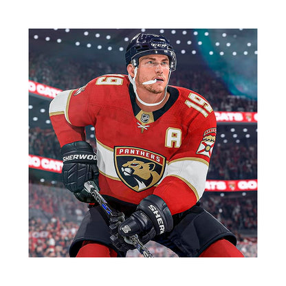 Xbox One - NHL 24