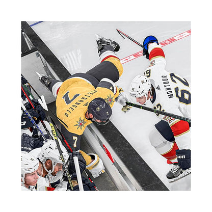 Xbox One - NHL 24