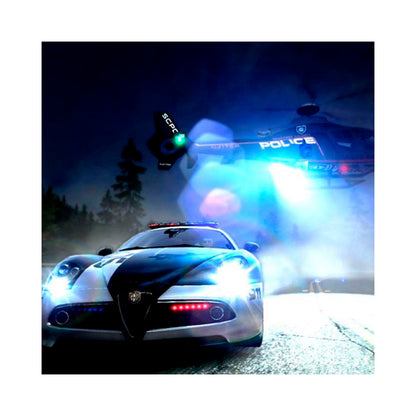 Xbox One - Need for Speed: Hot Pursuit Remastered