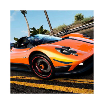 Xbox One - Need for Speed: Hot Pursuit Remastered