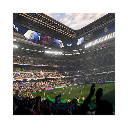 Xbox One - FC 26