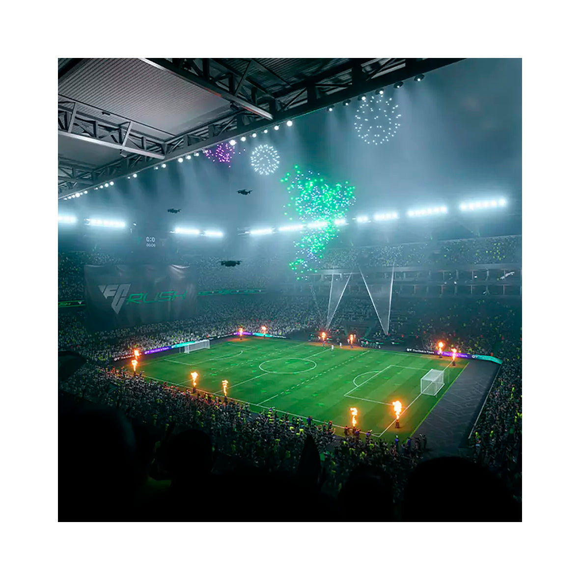 Xbox One - FC 26