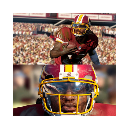 Xbox One - Madden NFL 25 (2013)