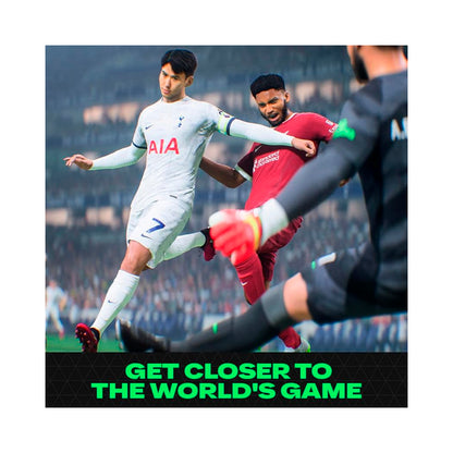 Xbox One - EA Sports FC 24