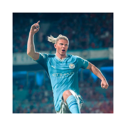 Xbox One - EA Sports FC 24