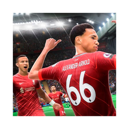 Xbox X - FIFA 22