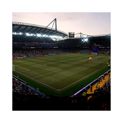 Xbox One - FIFA 21: Champions Edition