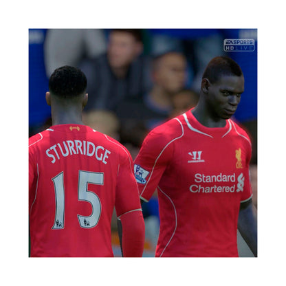 Xbox One - FIFA 15