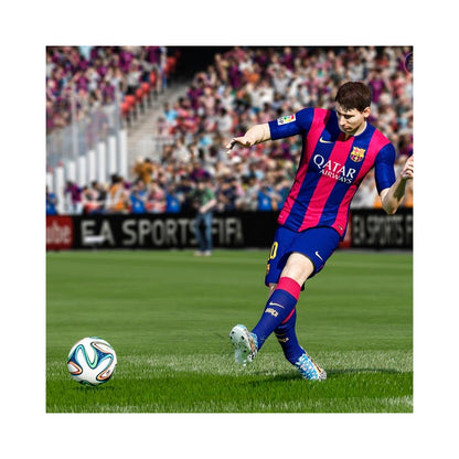 Xbox One - FIFA 15
