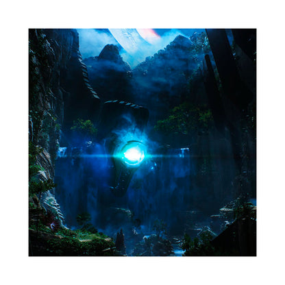 Xbox One - Anthem