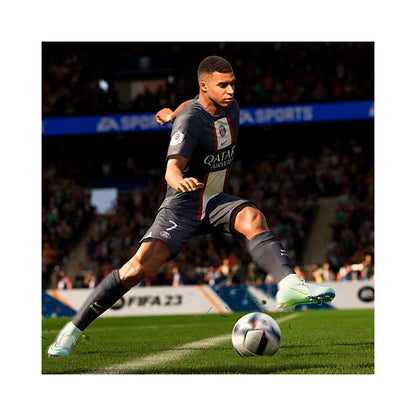 Xbox X - FIFA 23: Standard Edition
