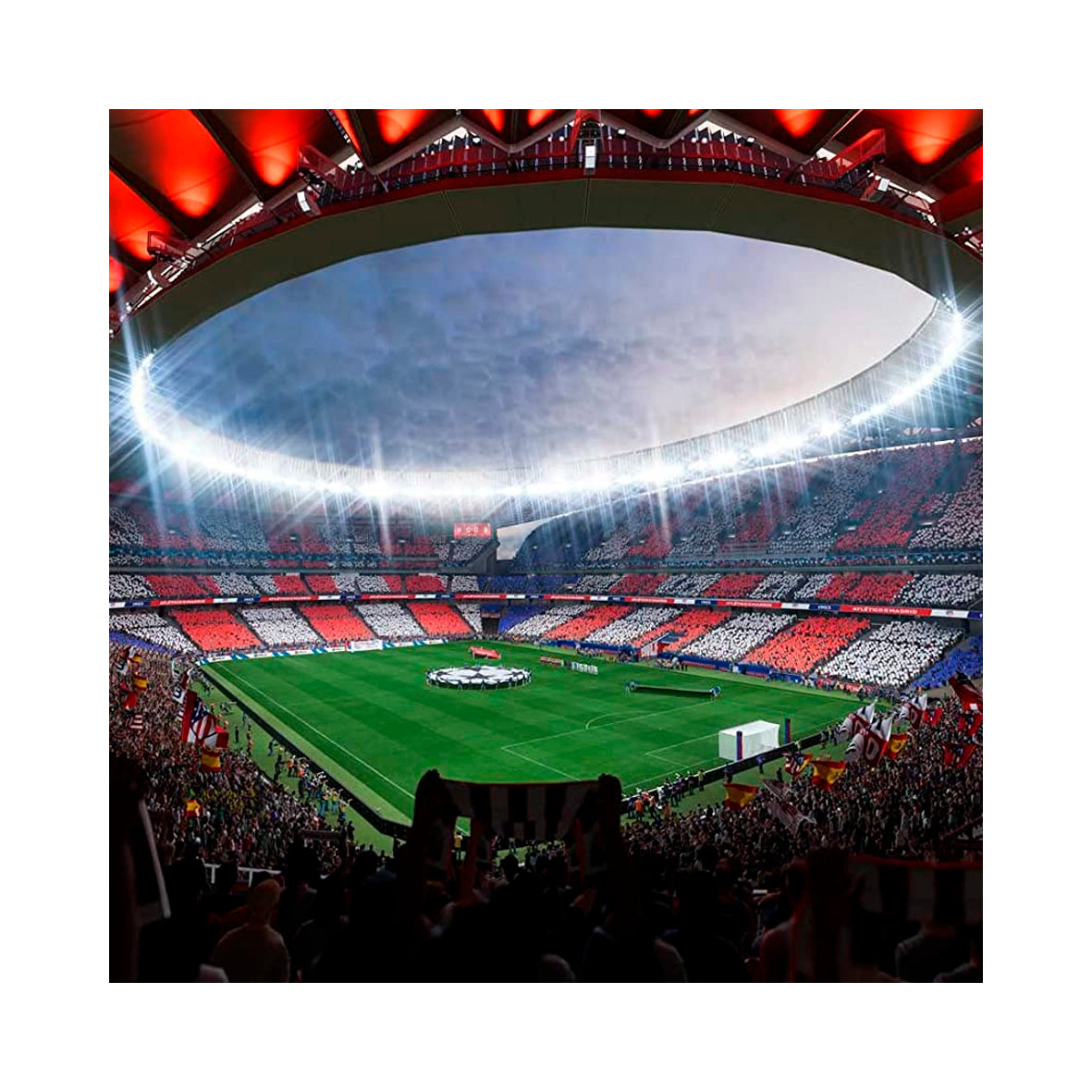Xbox X - FIFA 23: Standard Edition