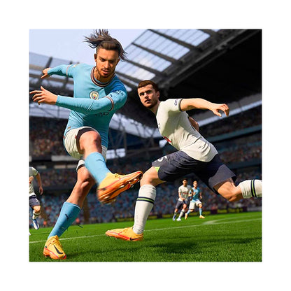 Xbox X - FIFA 23: Standard Edition