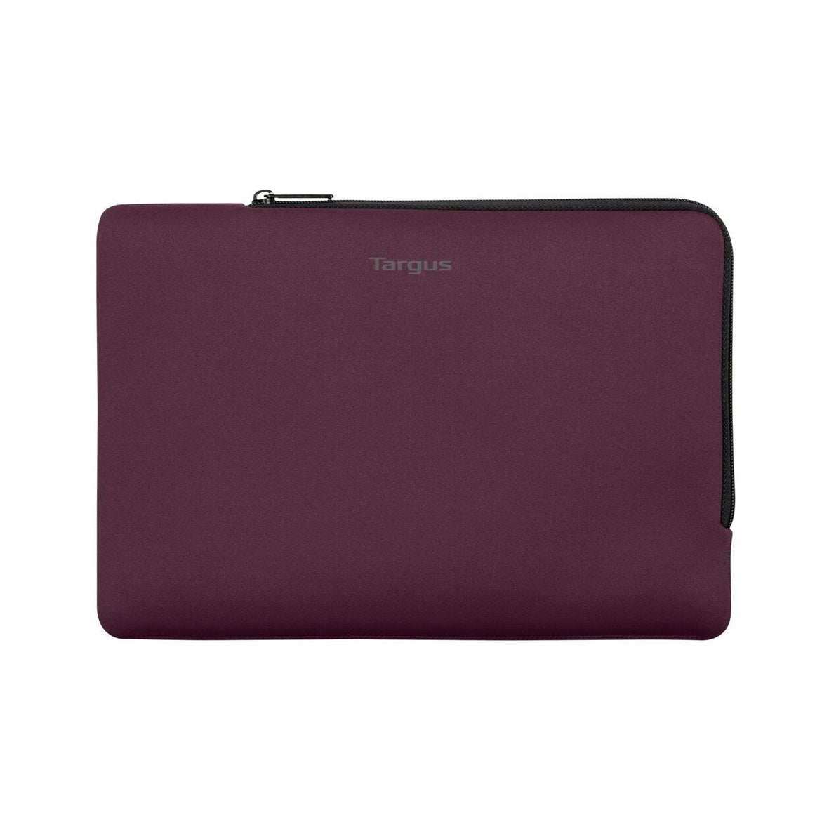 Targus - Multifit Laptop Case - 11-12"