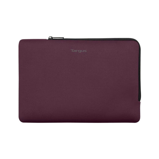 Targus - Multifit Laptop Case - 11-12"