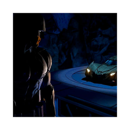 Xbox One - Batman: The Telltale Series