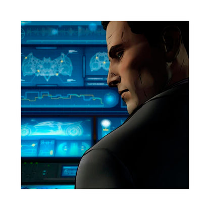 Xbox One - Batman: The Telltale Series
